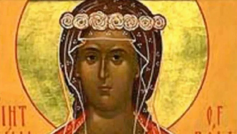 Денес ја славиме Света Кикилија: задолжително пејте ги вашите омилени песни