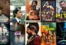 Top 10 best tv shows series to watch in 2025