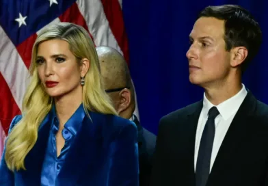 Трампoво „островско царство“: Сазан станува луксузен рај трамп