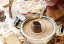 турско кафе