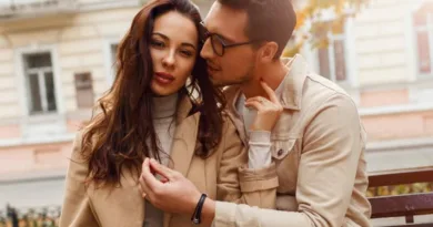 Претставничките на овие знаци се најголемите манипулаторки Убава Девојка со долга црна коса Манипулира Заведува Дечко Маж