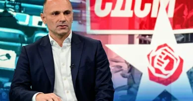венко филипче