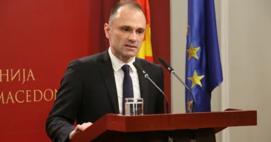 венко филипче