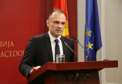 венко филипче