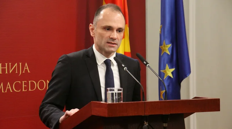 венко филипче