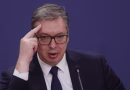 Vucic 1403 13