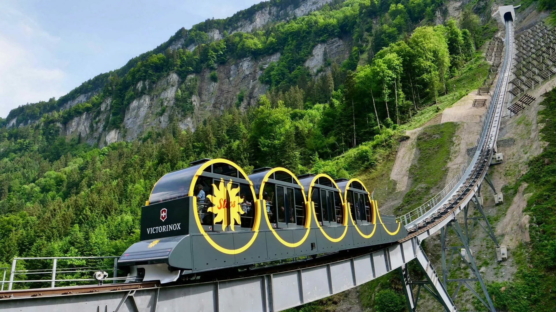 Стоос