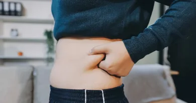 затегнување кожа