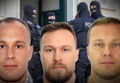 Кој го штити Звициер? Тајните што ја тресат мафијата зицевик