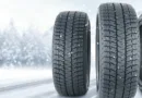 зимски гуми