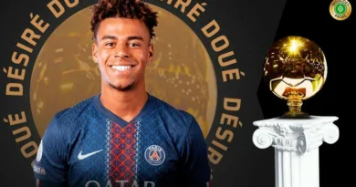 златен дечко