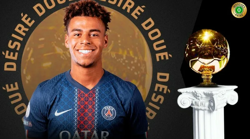 златен дечко