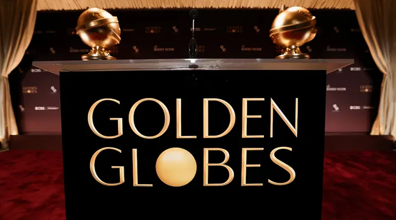 „Една битка по друга“ доминира на Златен глобус 2025 Златен Глобус